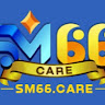 Sm66 Care