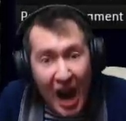 Джонни