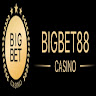 bigbet88 Us