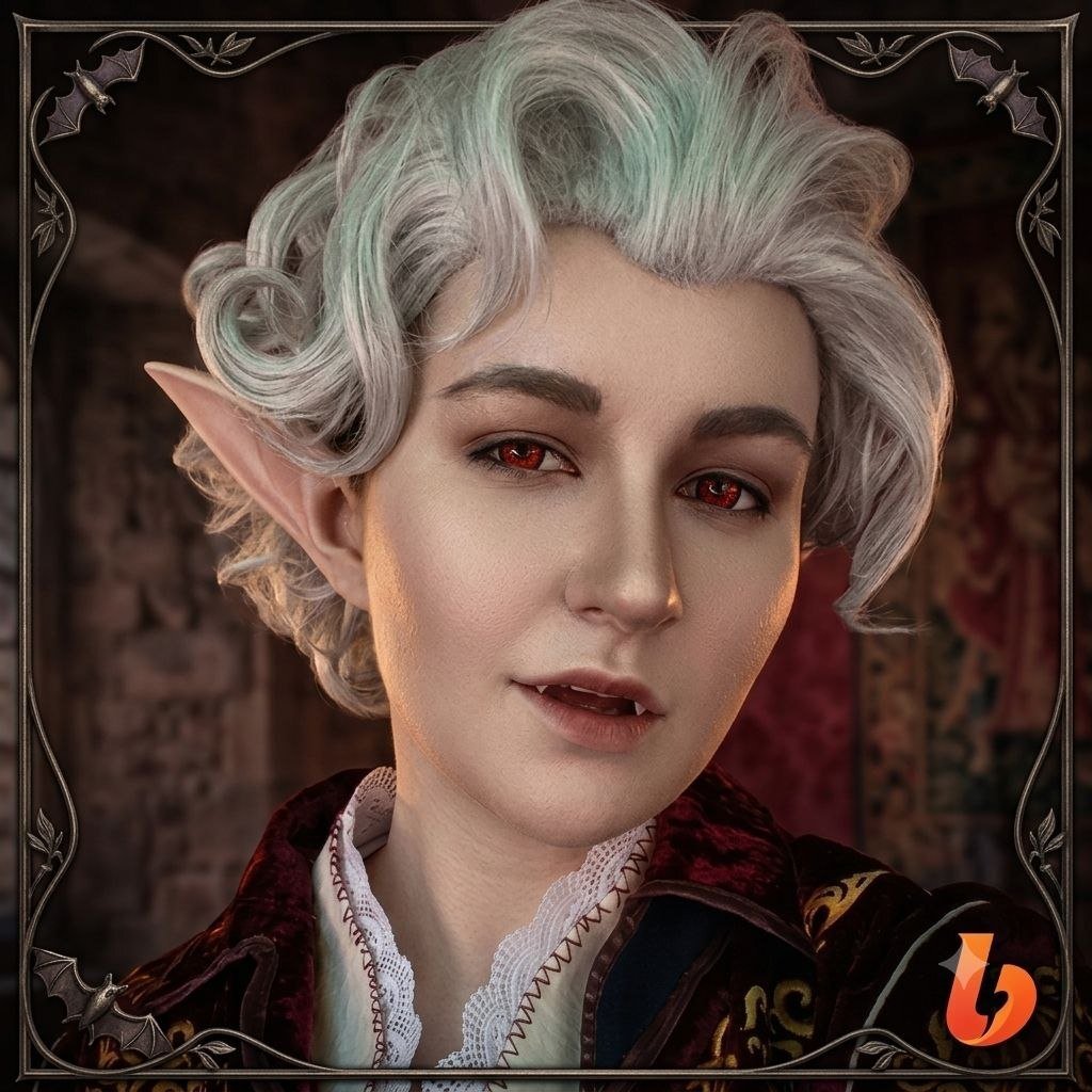 Elizabeth B.