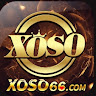 xoso66 Red