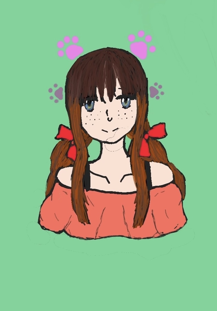 Nani_Nari