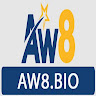 AW8 Bio