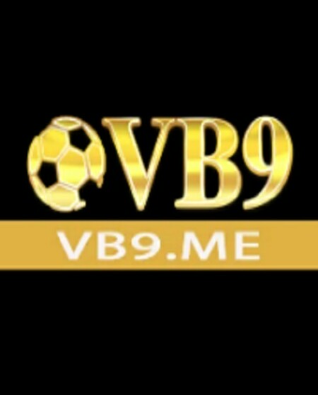 VB9 Me
