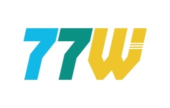 77W