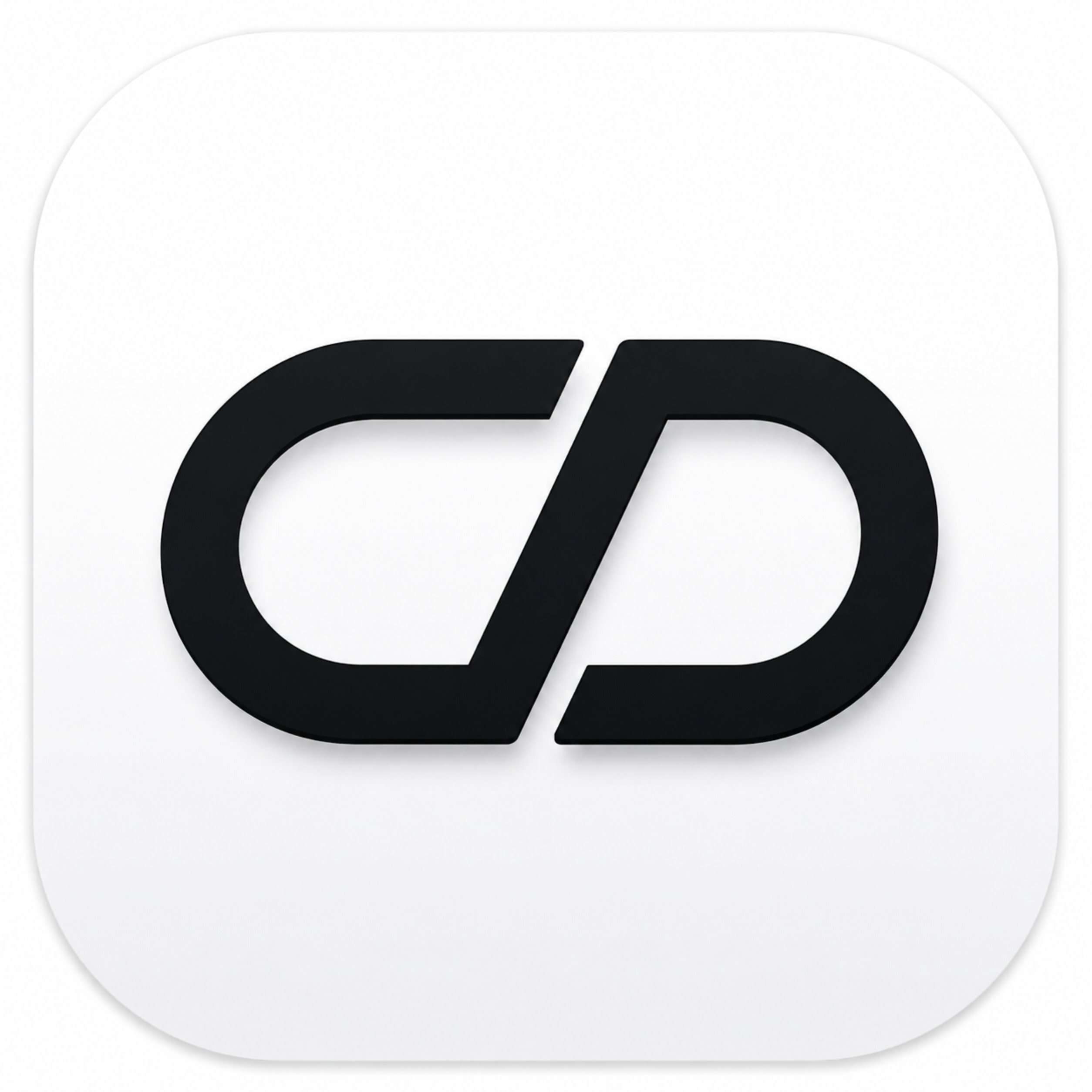 ControlDeck