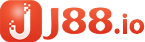 88 j