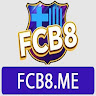 FCB8 Me