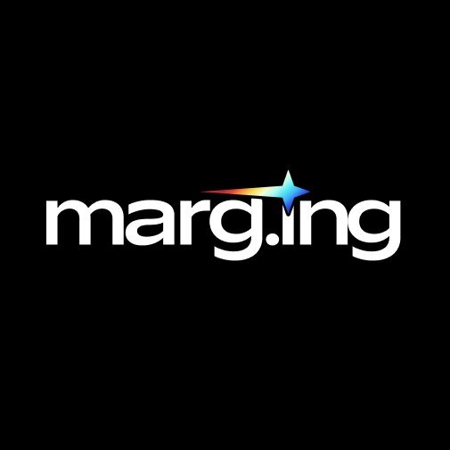 marg.ing