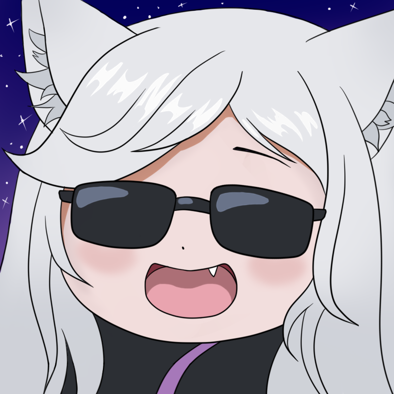 Hori