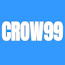 Crow99 bet