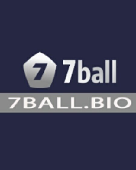 7ball Bio