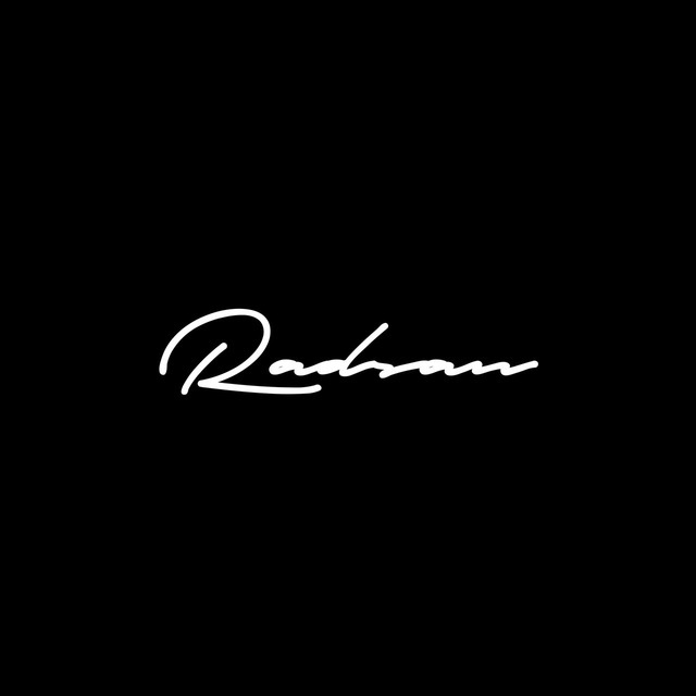 Radsanlife