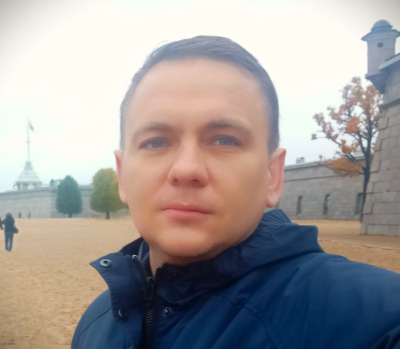 Южные Дороги