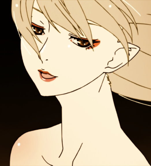 EXRN