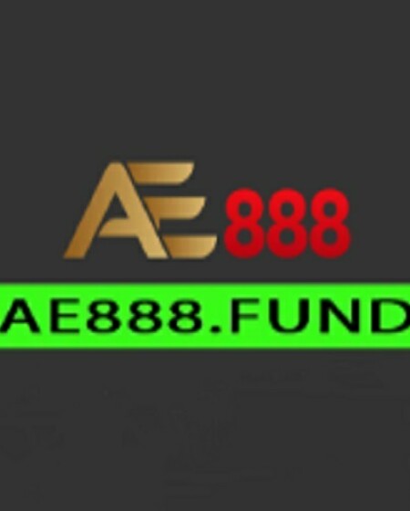 Ae888 Fund