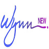 newwynn Net