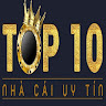top10 Nhacai