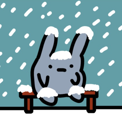 lilpitkun