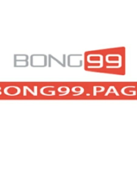 Bong99 Page