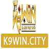 K9Win City