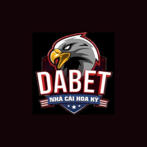dabet