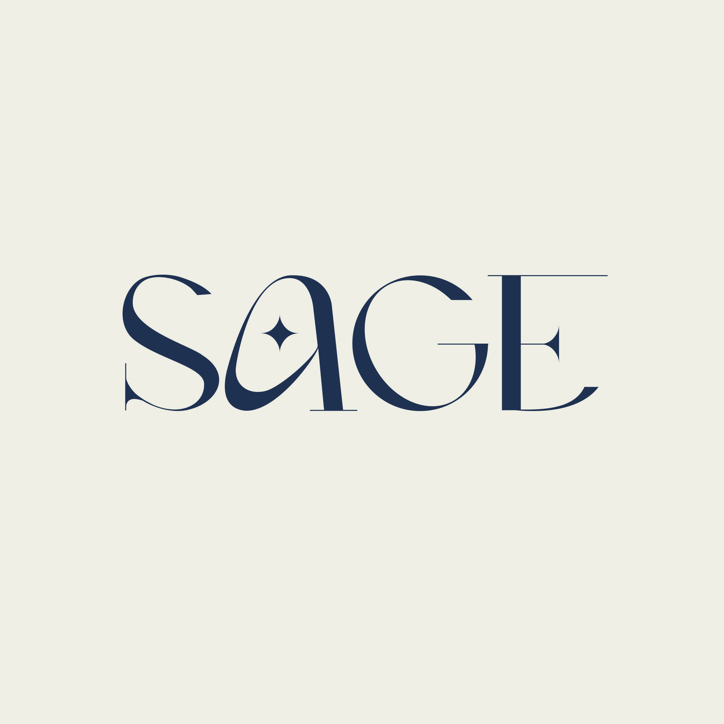SAGE COVER DANCE TEAM