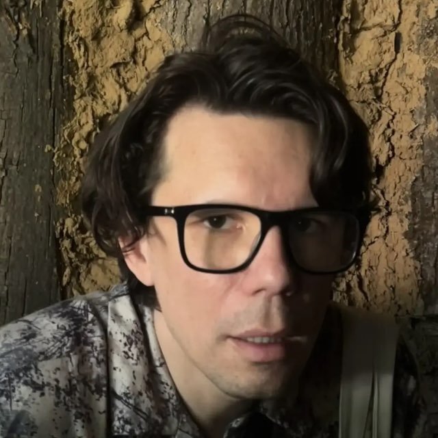 Григорий Садов