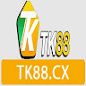 TK88 Cx