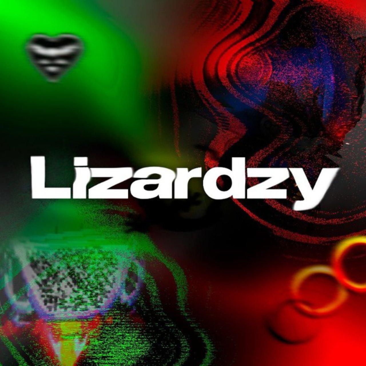 Lizardzy