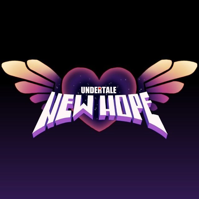 Hopes&Dreams Team