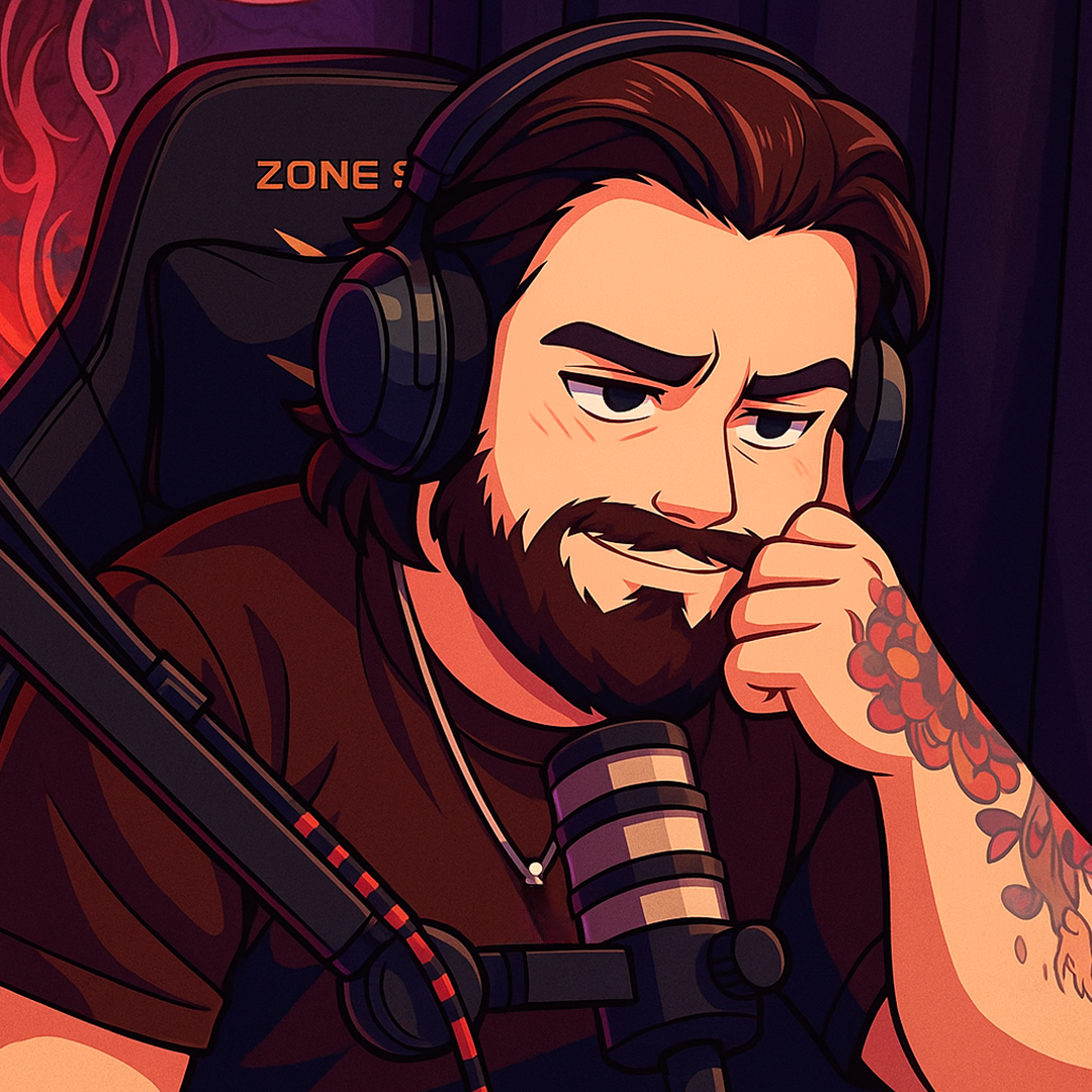 BarabashkinTV