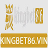 Kingbet86 Vin