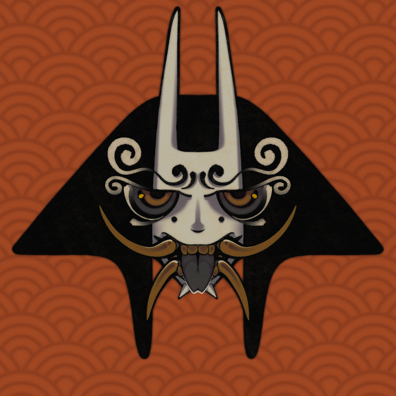 Psychonaut.99