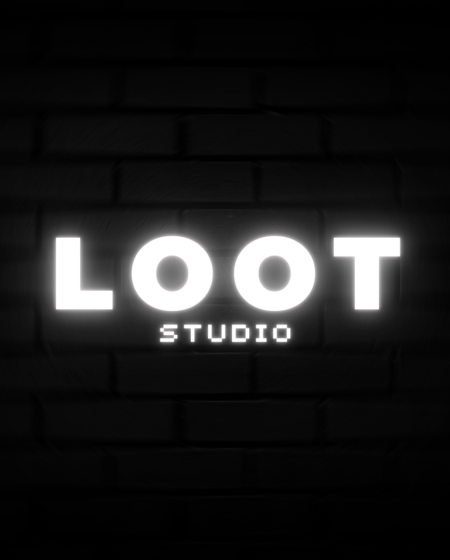 LOOT Studio