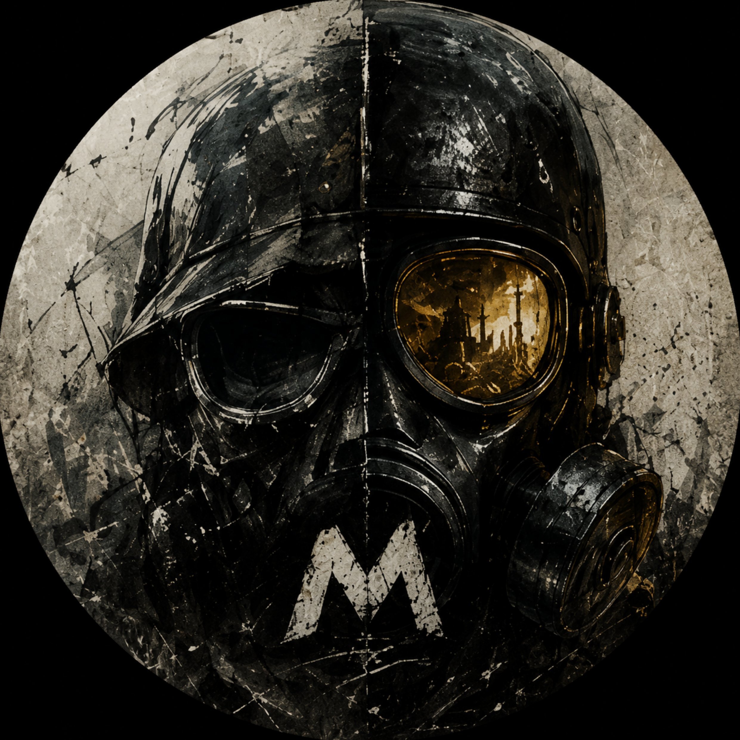 morogartv