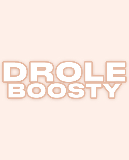 Drole