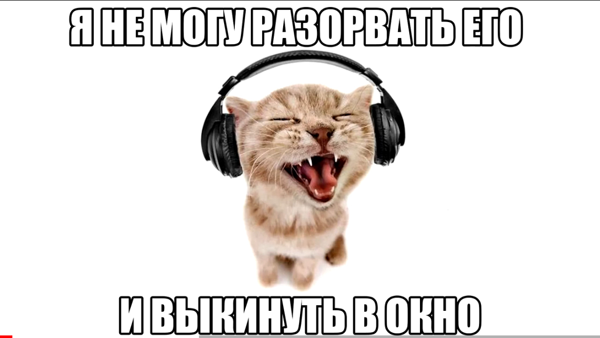 Андрей Риготьев
