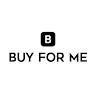 Blog Buyforme