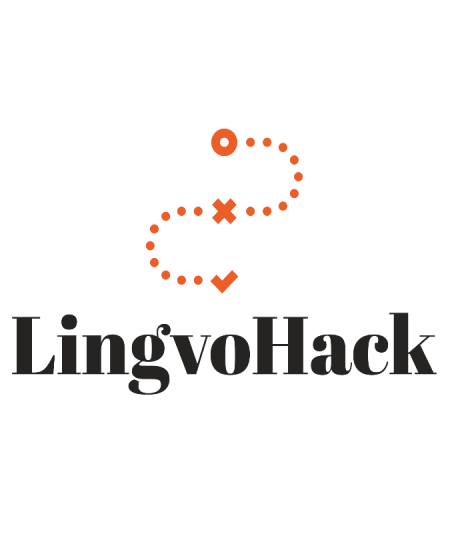 LingvoHack