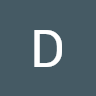 DenWorlds_Studios