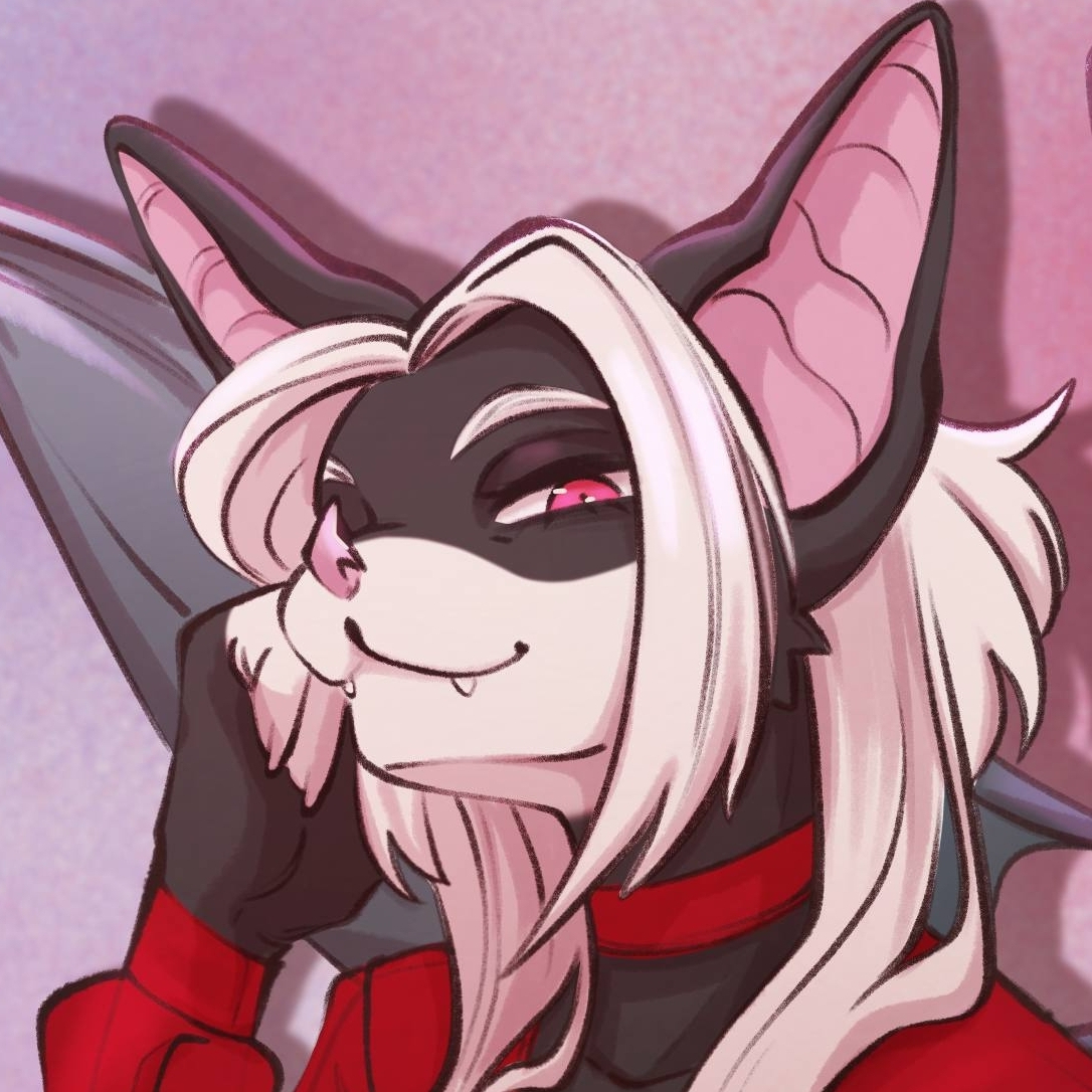HeartHuntress (Mylee Horner) | 🔞