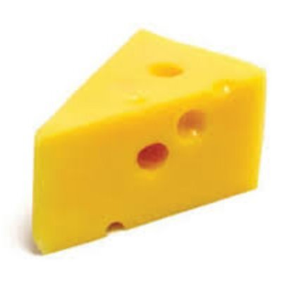 zitokgo