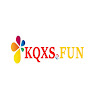 Kết quả xổ số