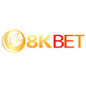 8kbetvn xyz
