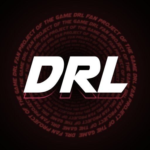 Danganronpa Reality Live