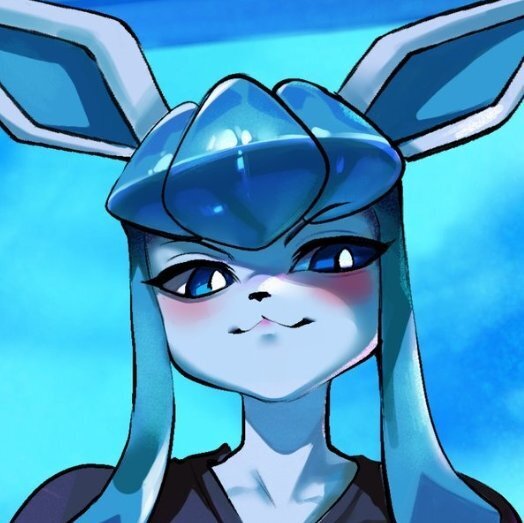 Angelink