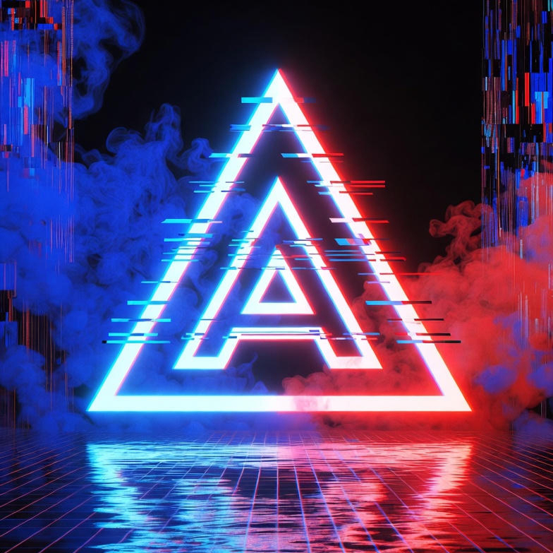 AFFEKT