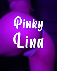 Pinky_Lina