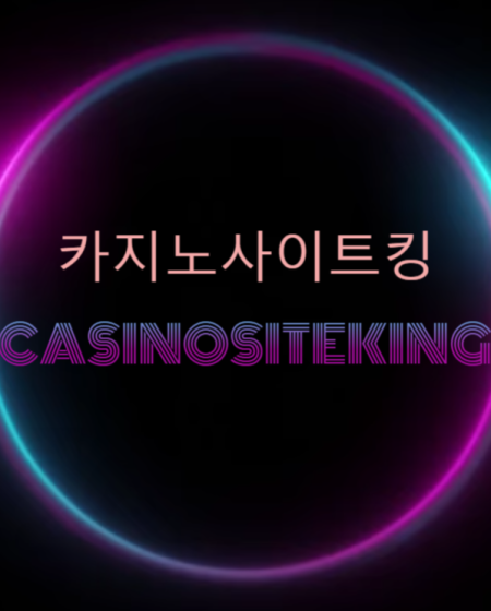 casinositeking